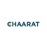 chaarat