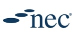 NEC