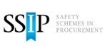 SSIP