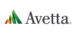 avetta